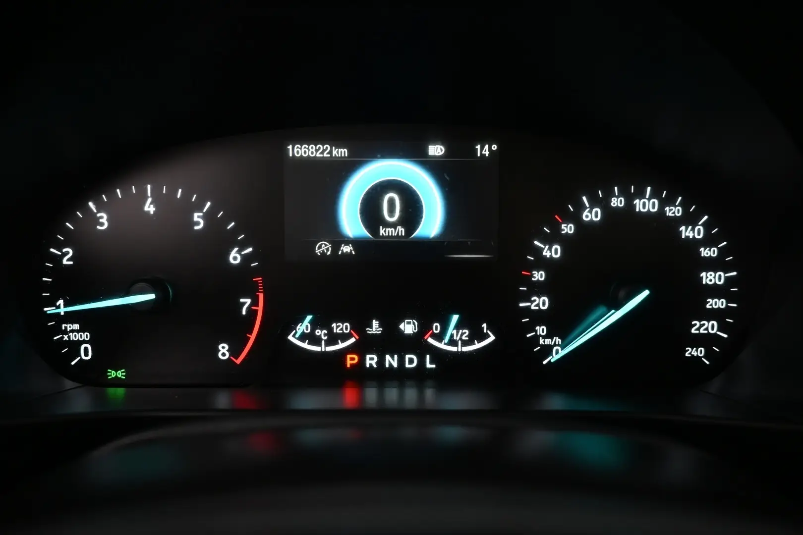 Car Image - 20DaRFrVug2BgdBYiwq86Z