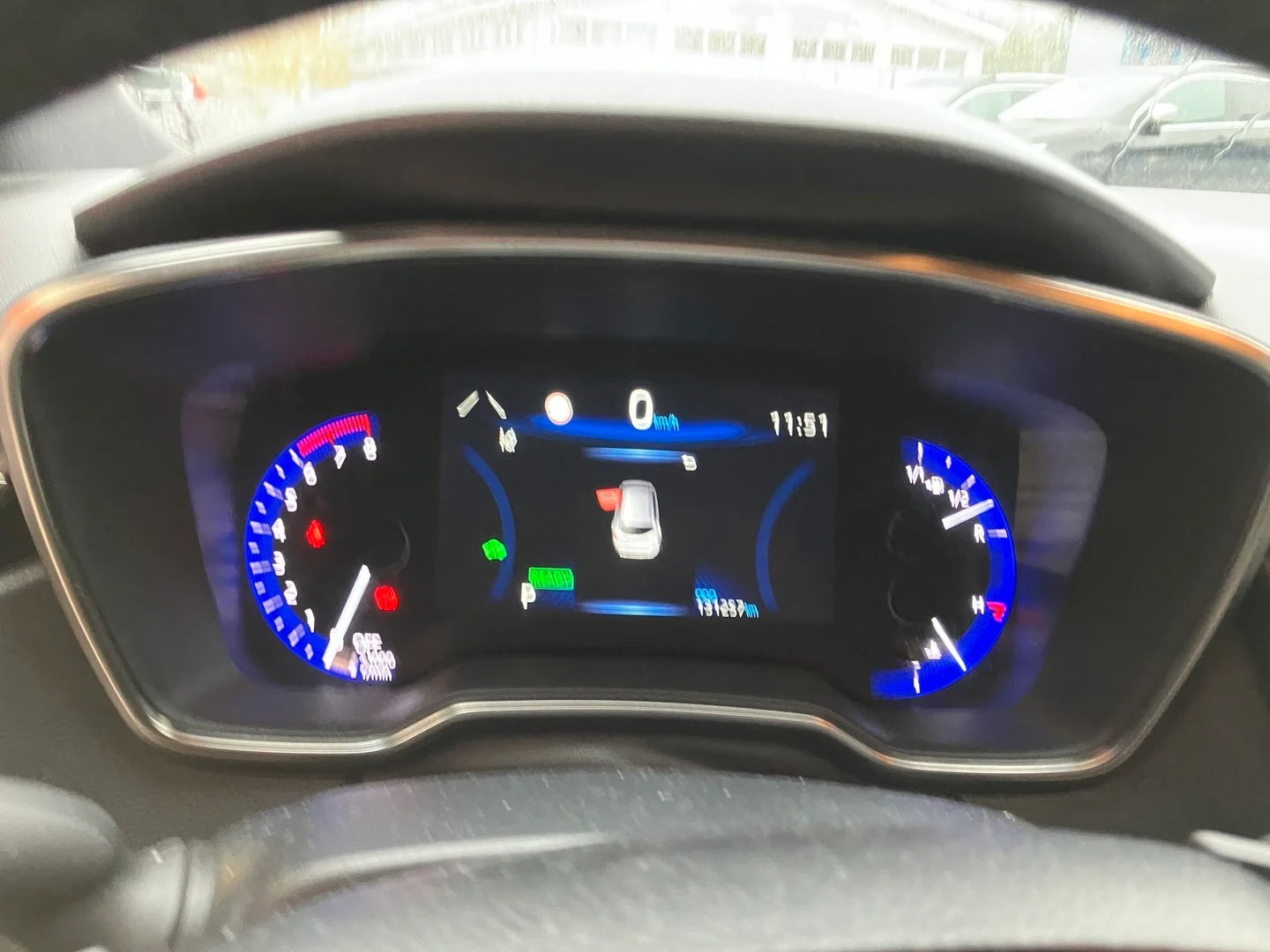 Car Image - EtCyxRO75lXrGLKpvXuOQ