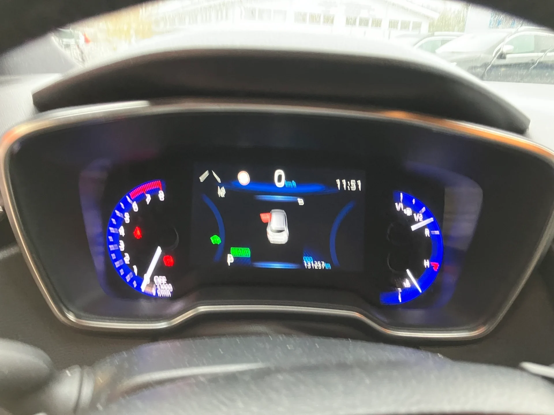 Car Image - EtCyxRO75lXrGLKpvXuOQ