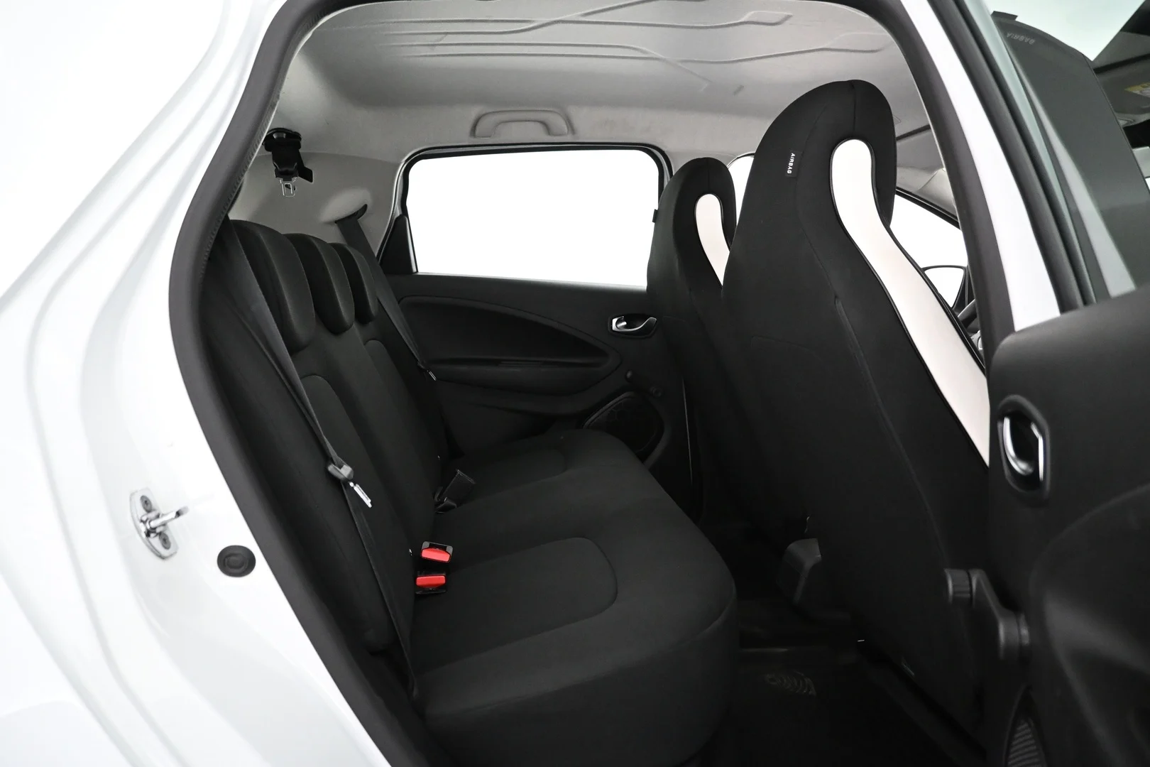 Car Image - 6Cf4auog0C8gOqLicbqN1T