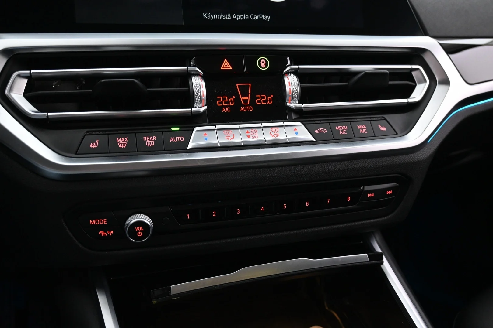 Car Image - Jwjo8AhB6kq8WwFopVIqv