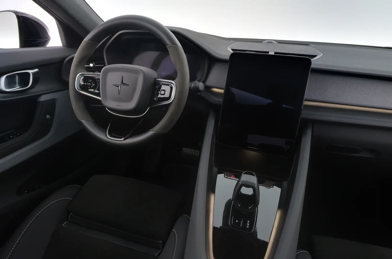 Car Image - 4A3KKwSBMzE7ll3CE6L77r