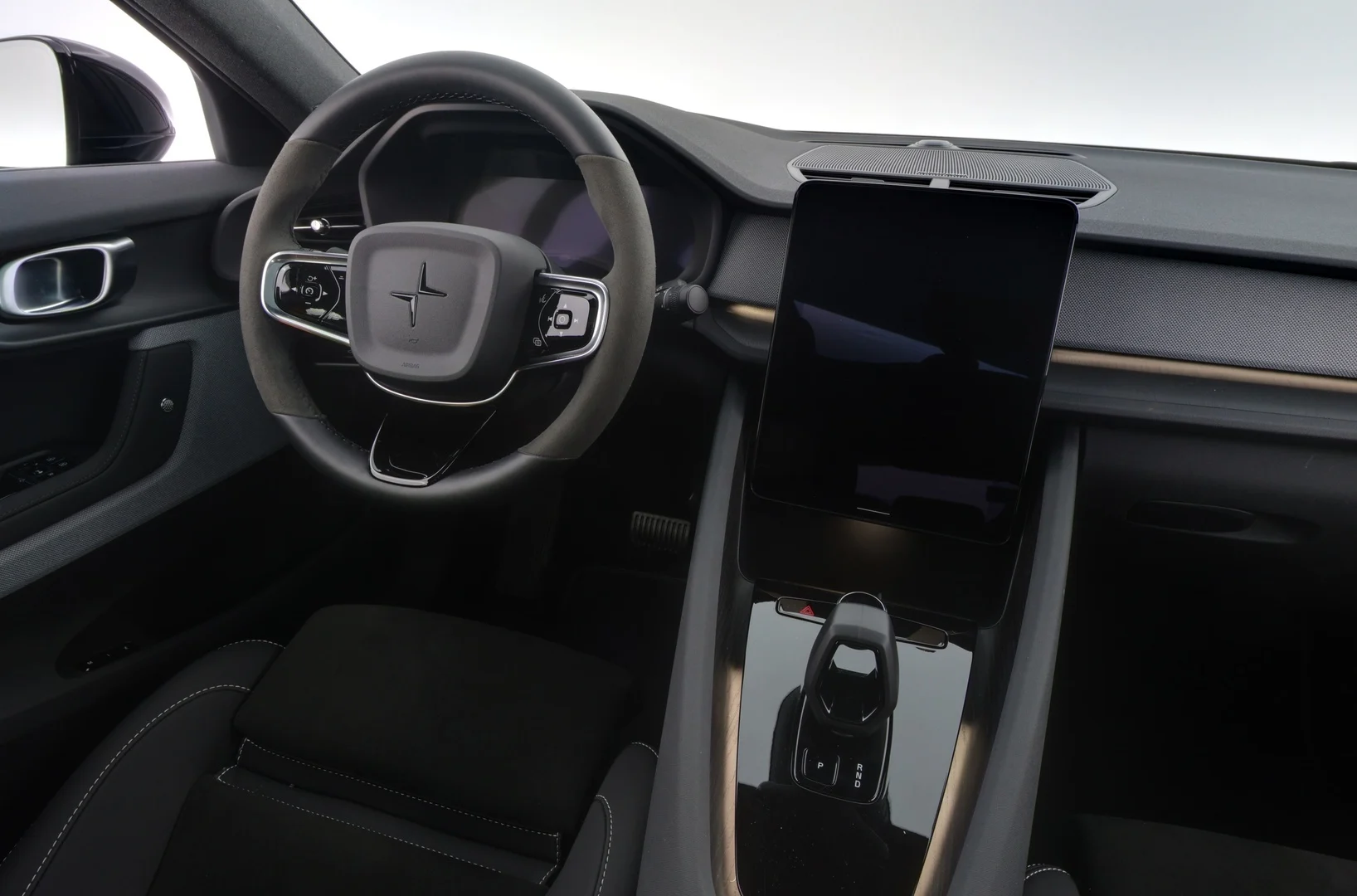 Car Image - 4A3KKwSBMzE7ll3CE6L77r