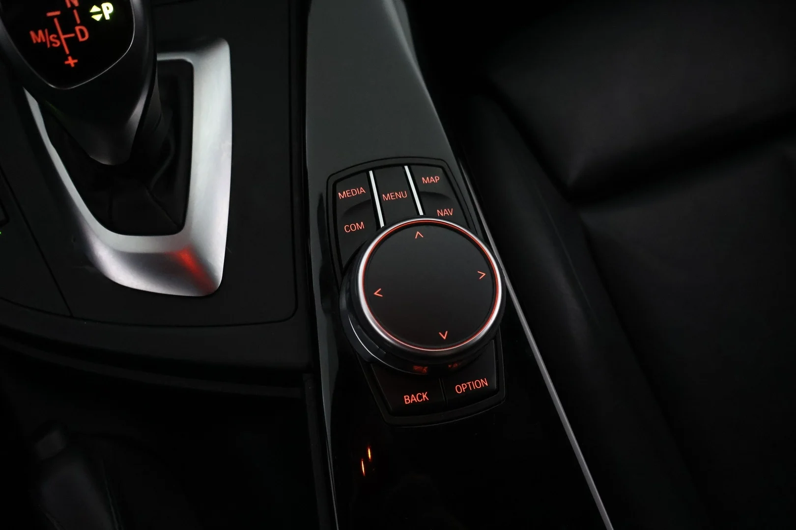 Car Image - 6SmXdmvcizB8pcXGMvuwxX