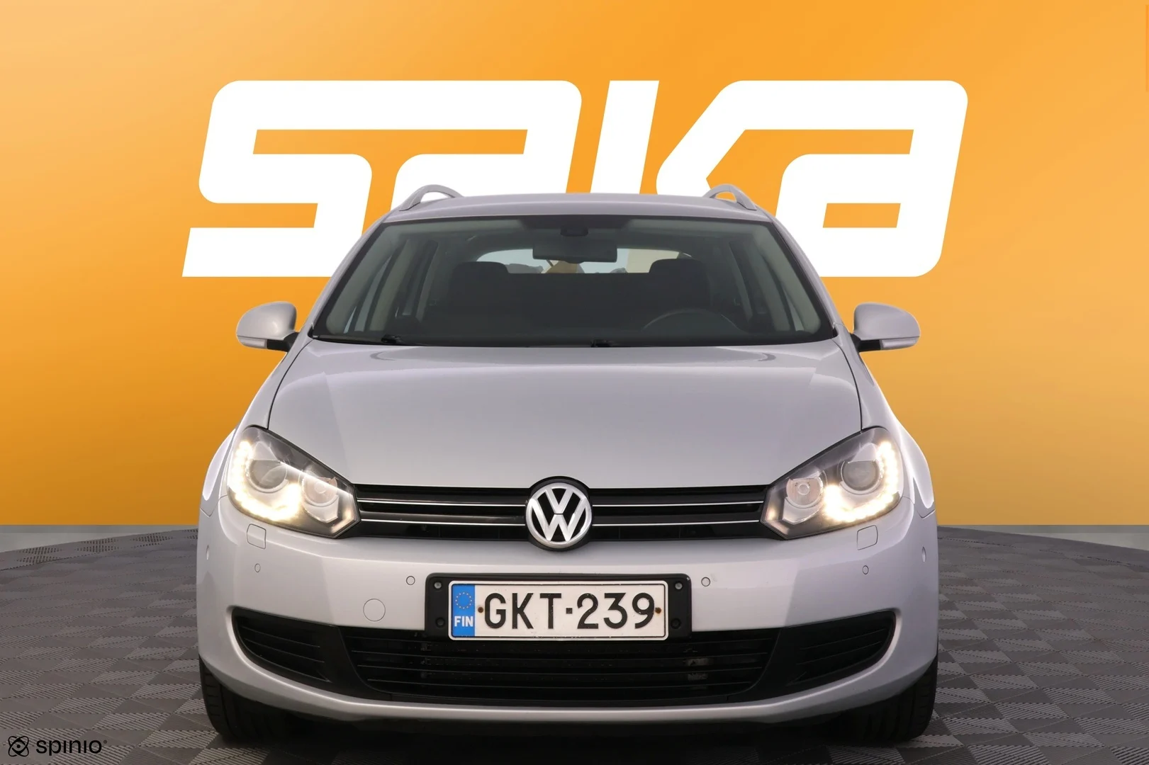 Car Image - 6G1IdgUxlsk0qqX7gWAwWv