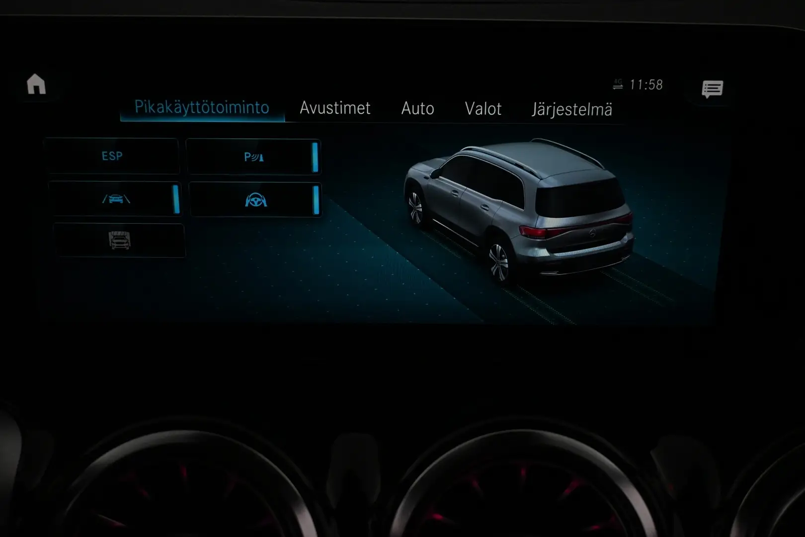 Car Image - 18CPAx3excHw56xBJOppj7