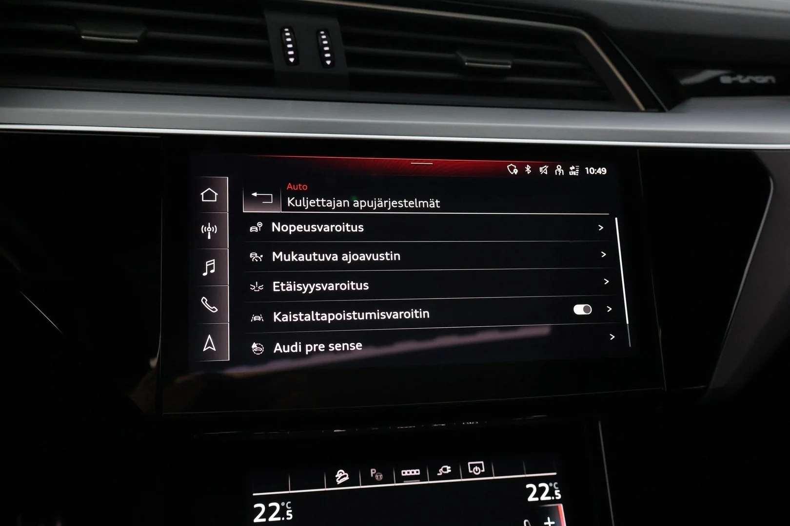 Car Image - 5trnScceGtxTrC4zPXKTCt