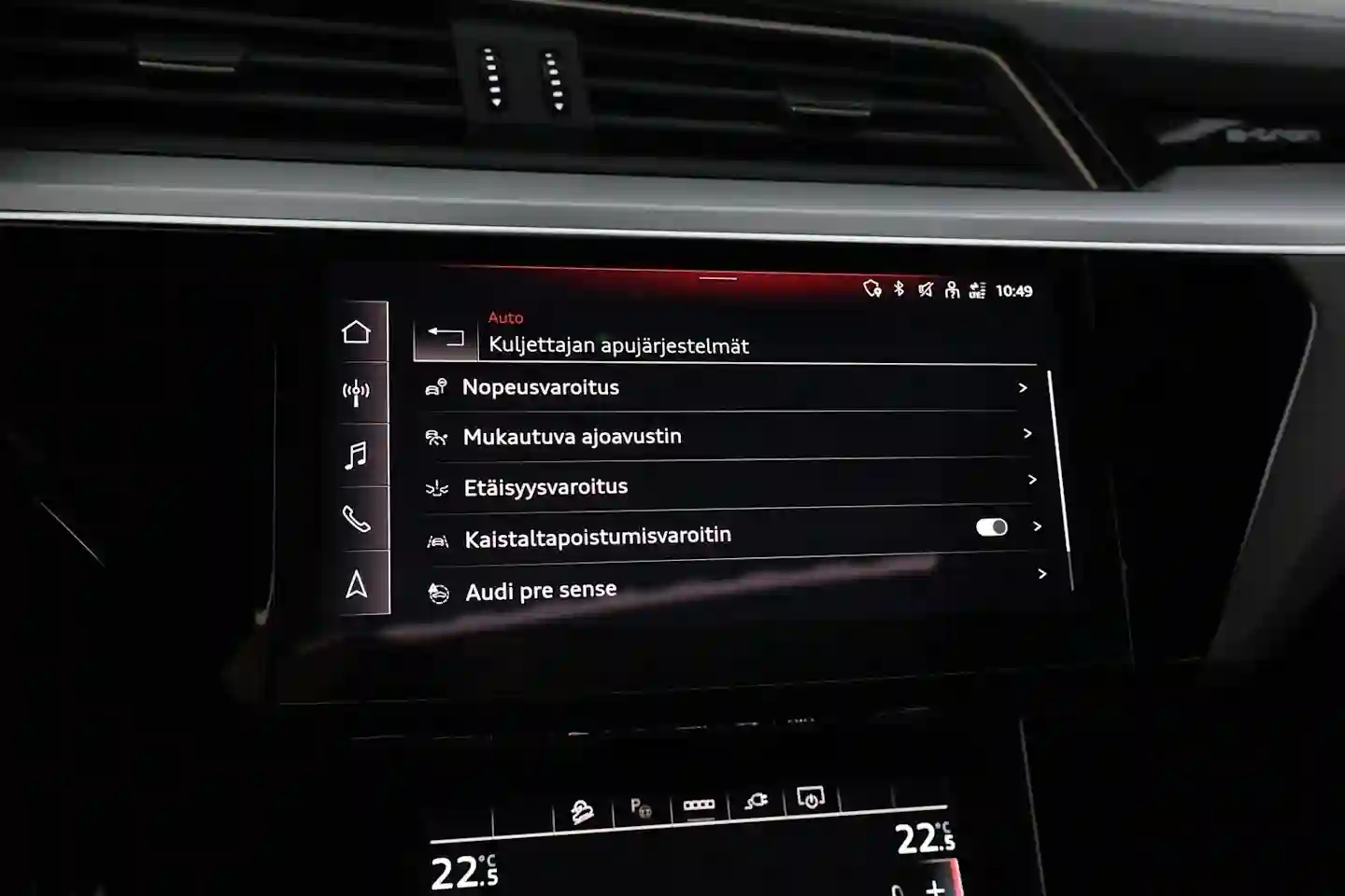 Car Image - 5trnScceGtxTrC4zPXKTCt