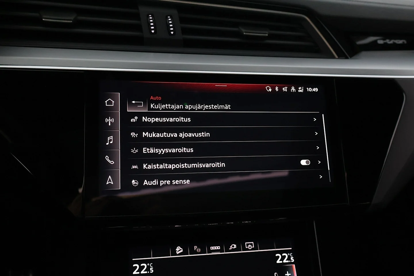 Car Image - 5trnScceGtxTrC4zPXKTCt