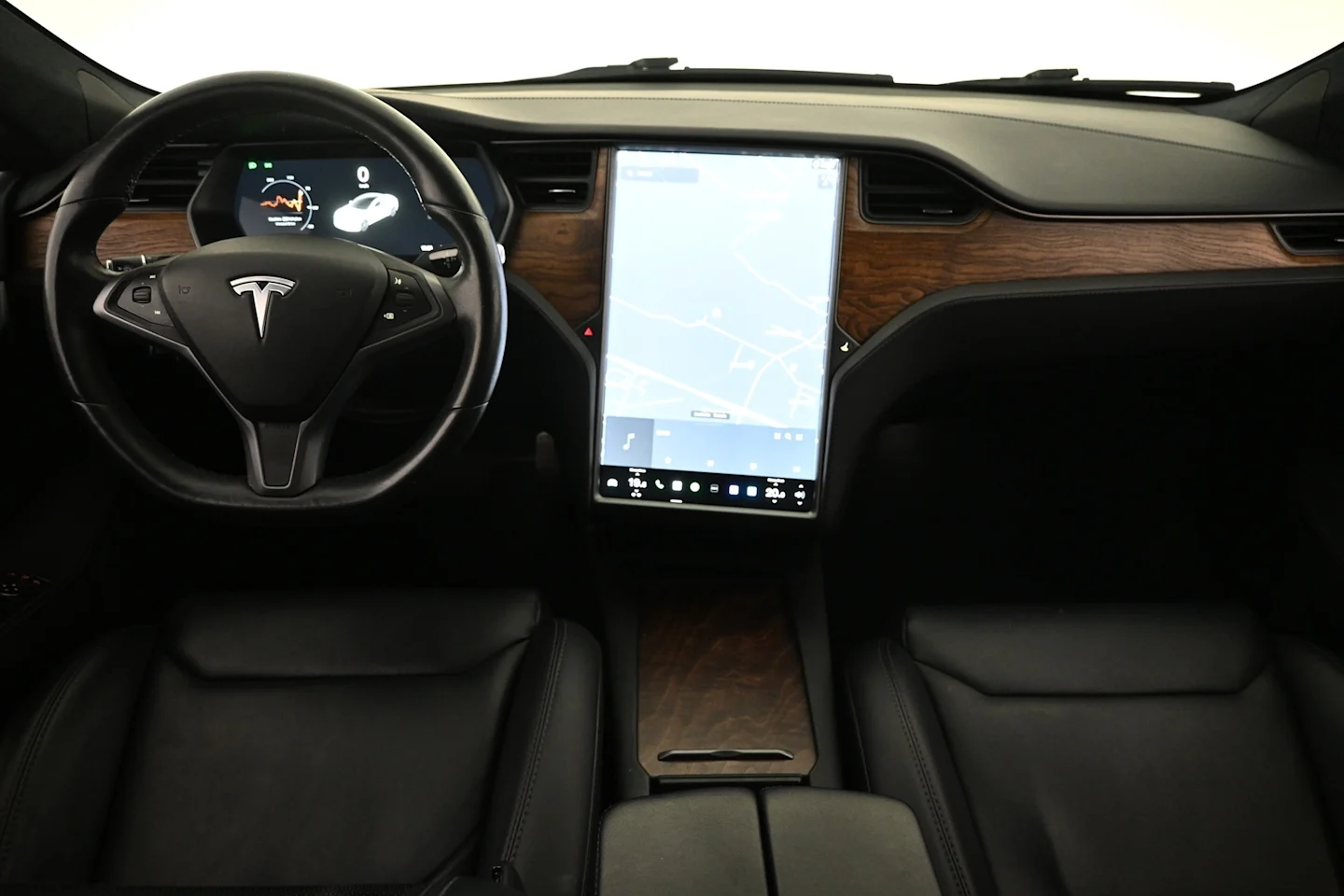 Car Image - 583G0ag8Vzekd8d5Lwxrlg