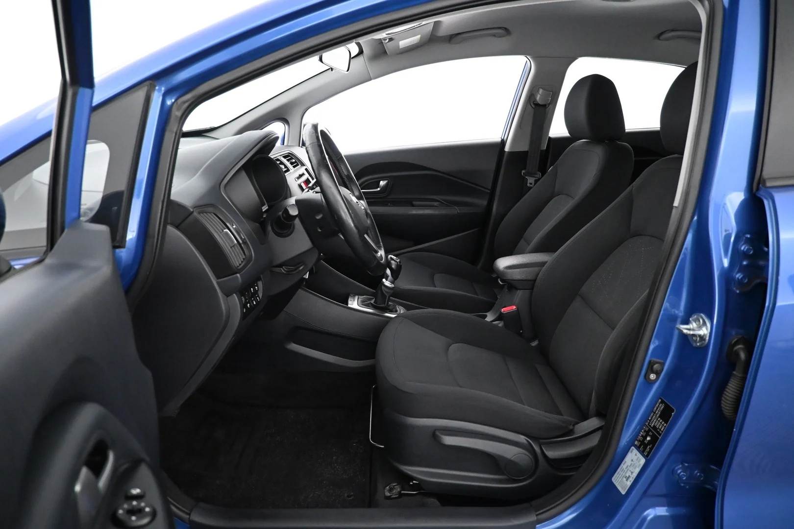 Car Image - 1Ao8yrgtAQAkA21FWT2mwN