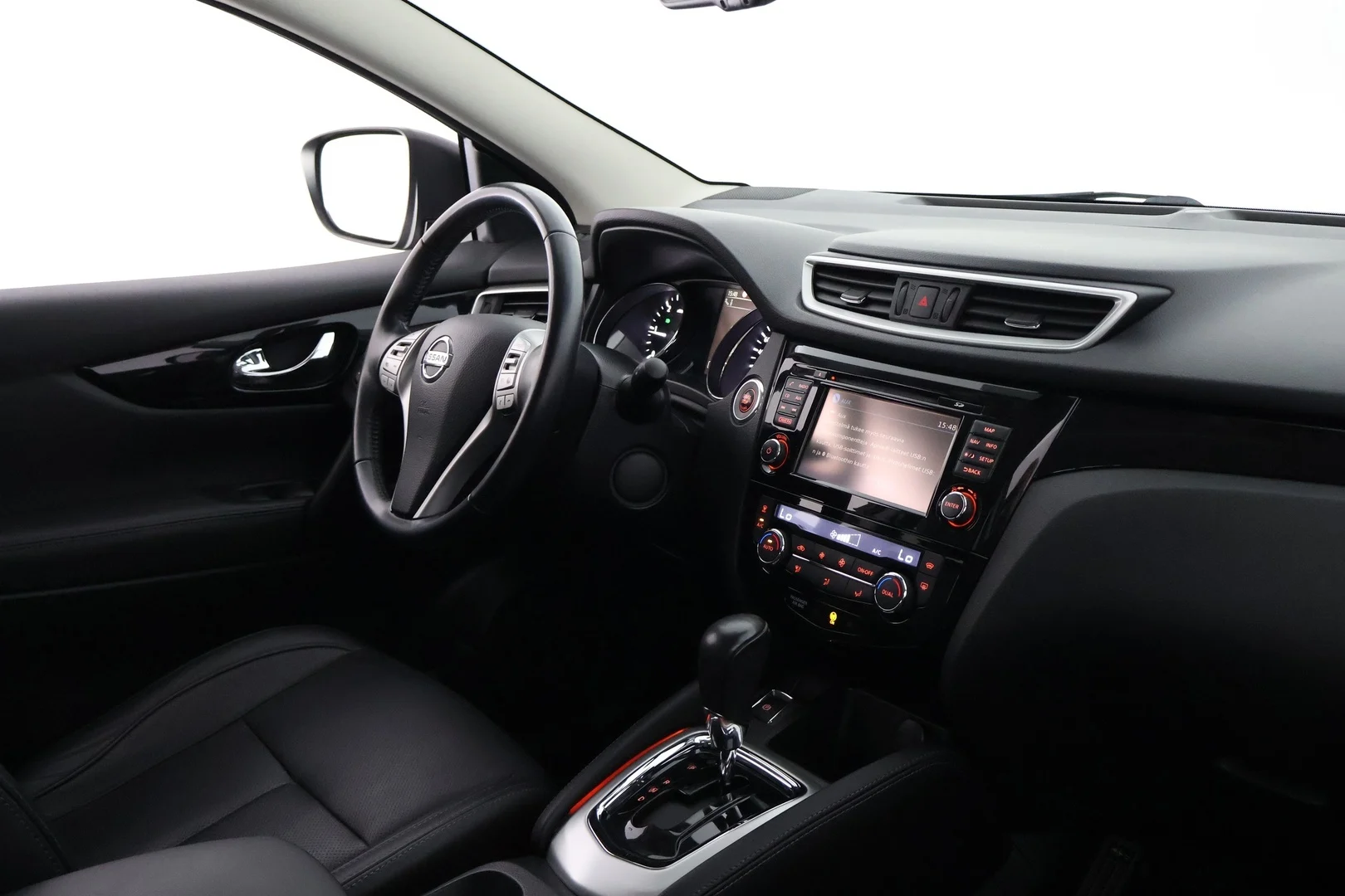 Car Image - phzv1L3SRPmRvWRb7ELcD
