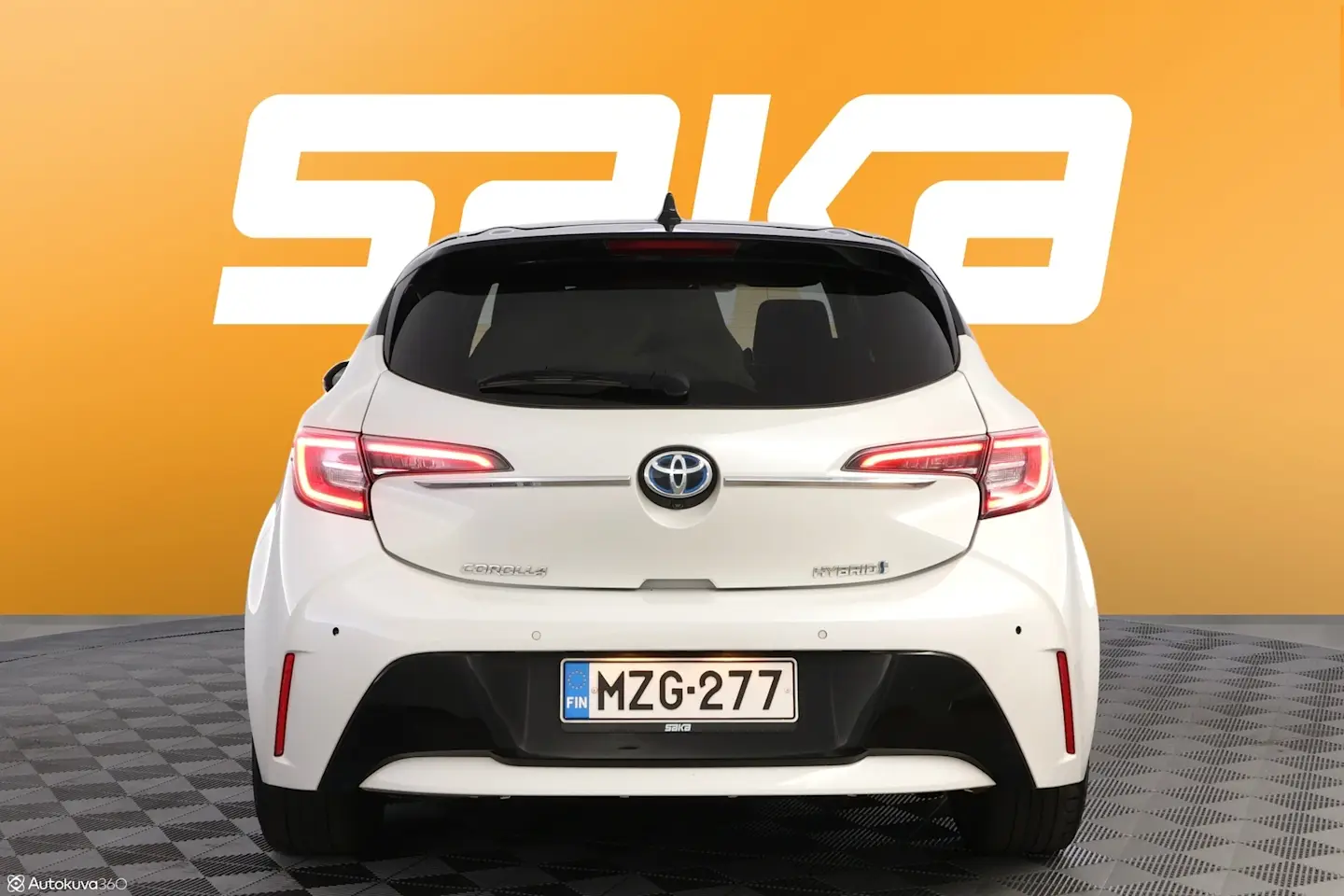 Car Image - 7g78qtuLiztzTzg1SlcUAw