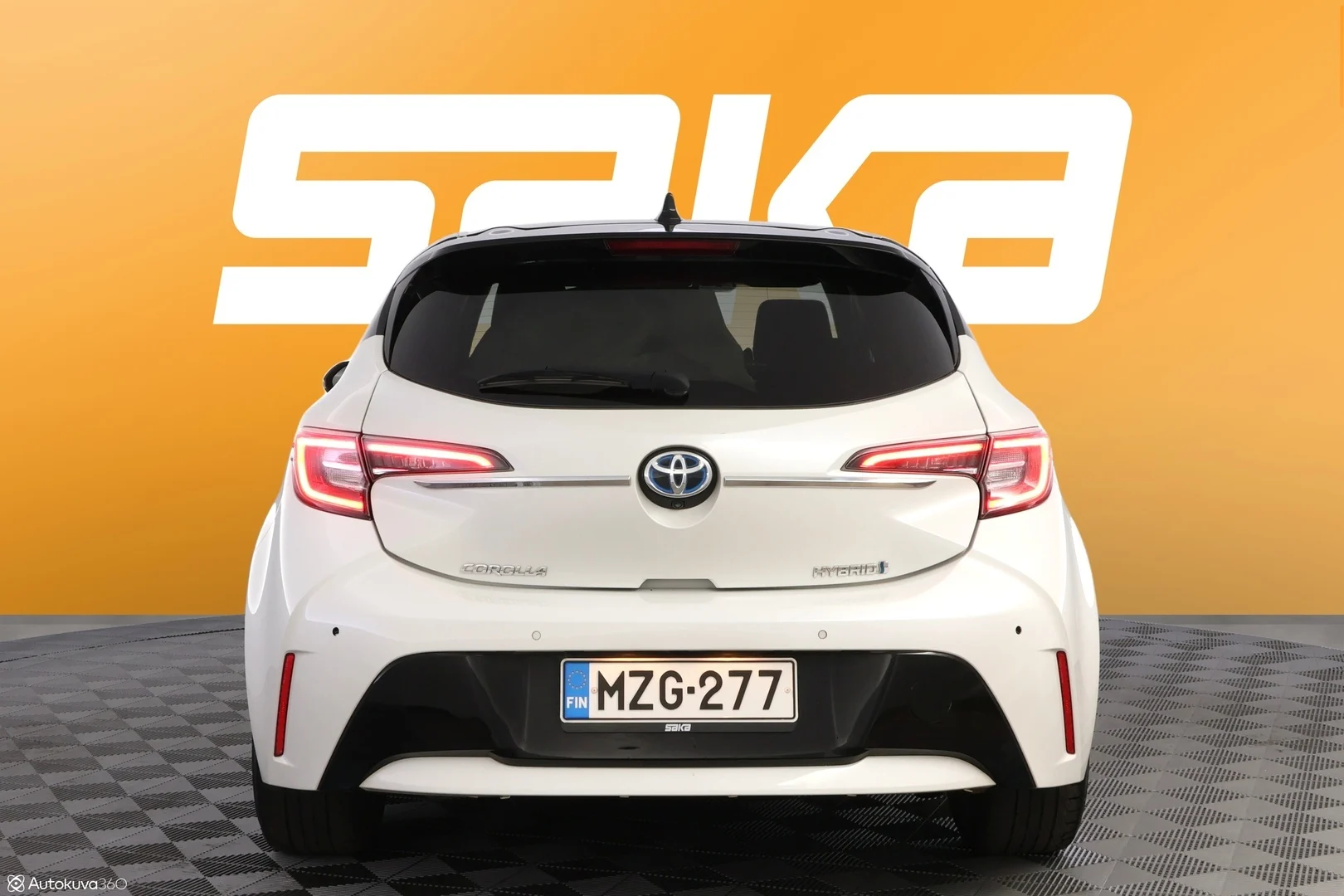 Car Image - 7g78qtuLiztzTzg1SlcUAw
