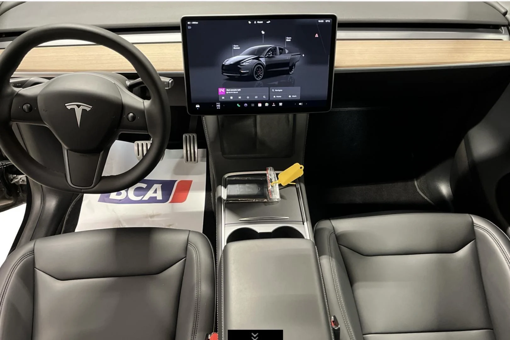 Car Image - 5COVjcBxnj50ADJp6MxqrZ