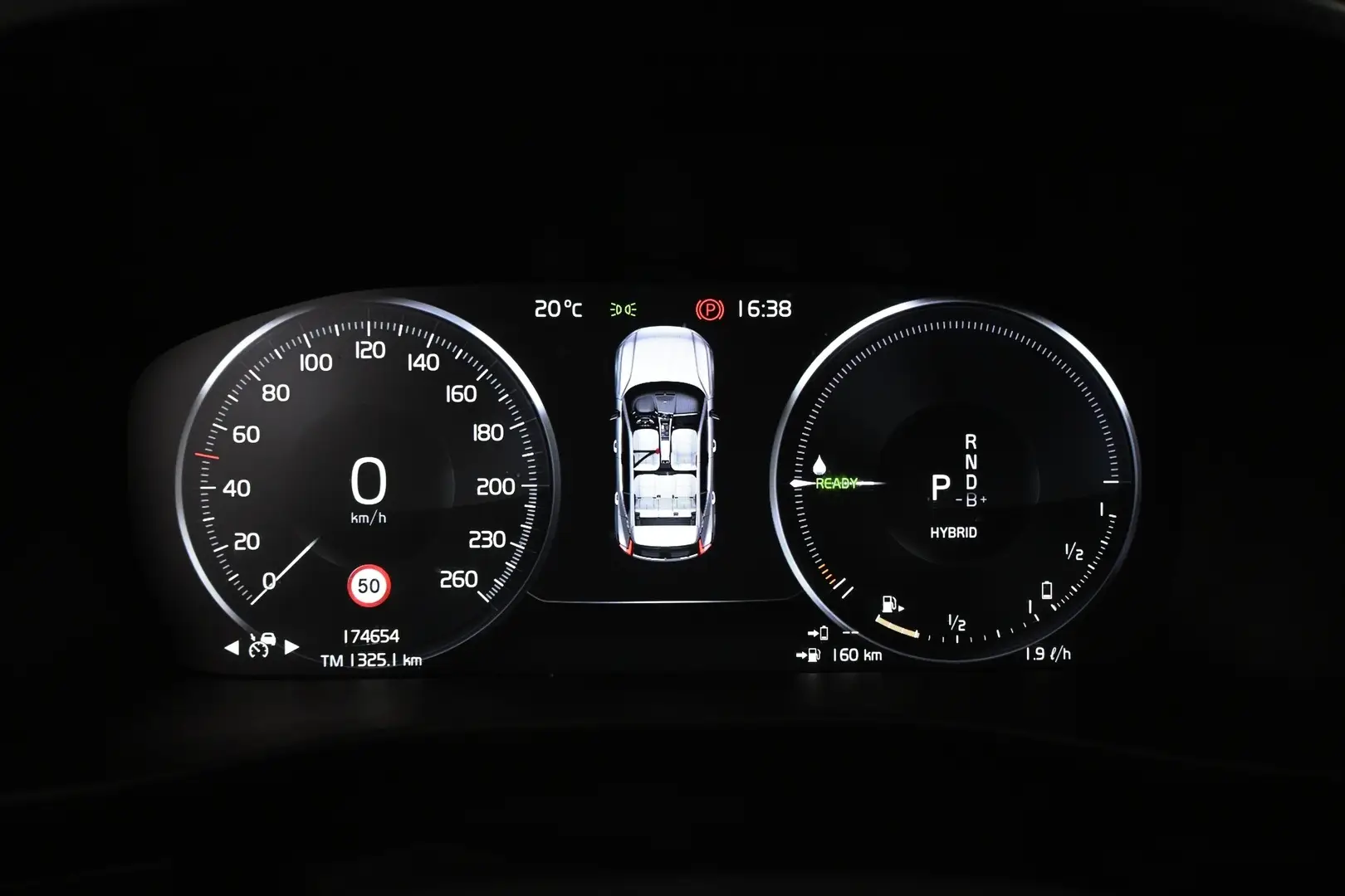 Car Image - 7jDtVyfYcLF7llFo3vfHBZ