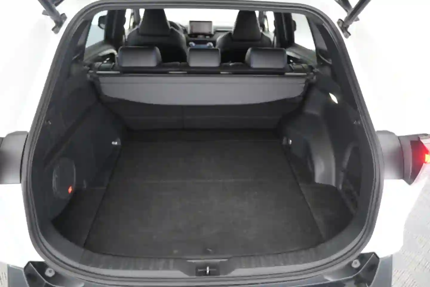 Car Image - 4VFBXO9mQZa5G3XqObkOxS