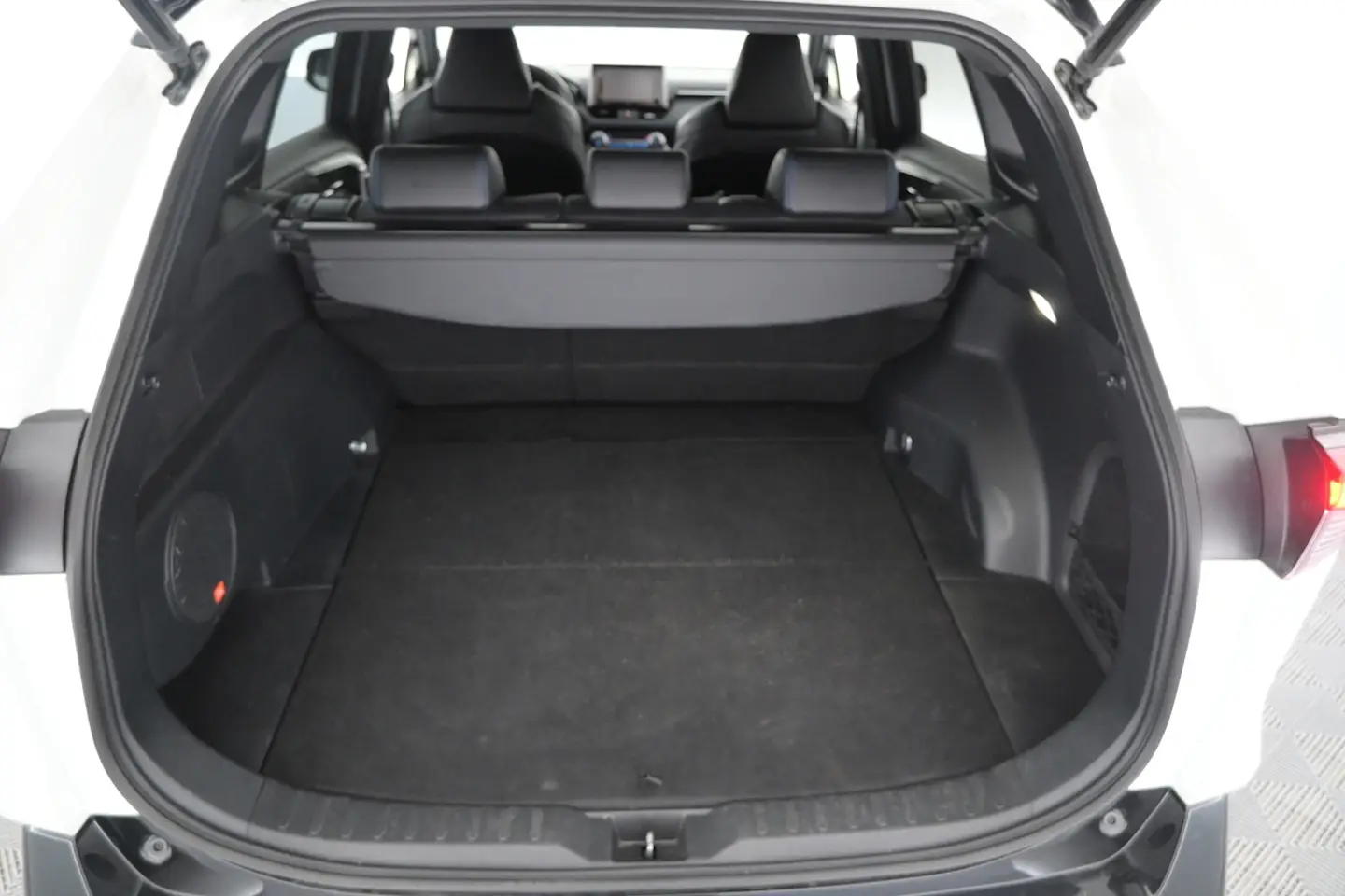 Car Image - 4VFBXO9mQZa5G3XqObkOxS