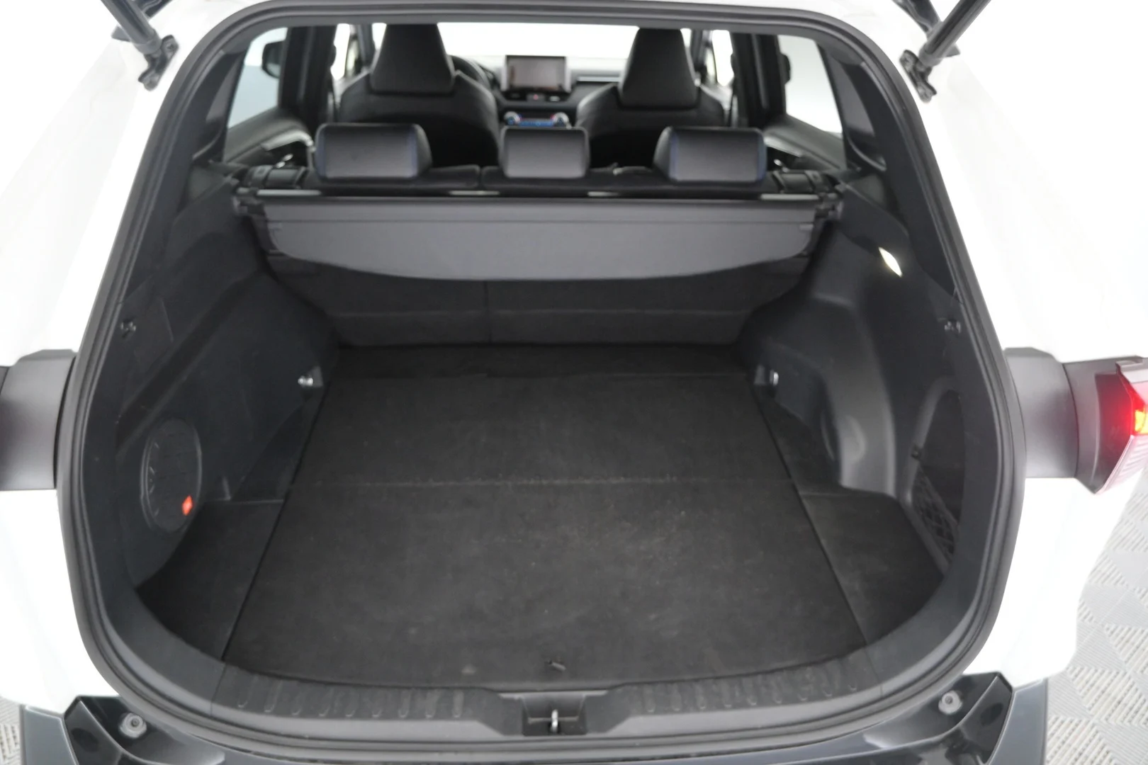 Car Image - 4VFBXO9mQZa5G3XqObkOxS
