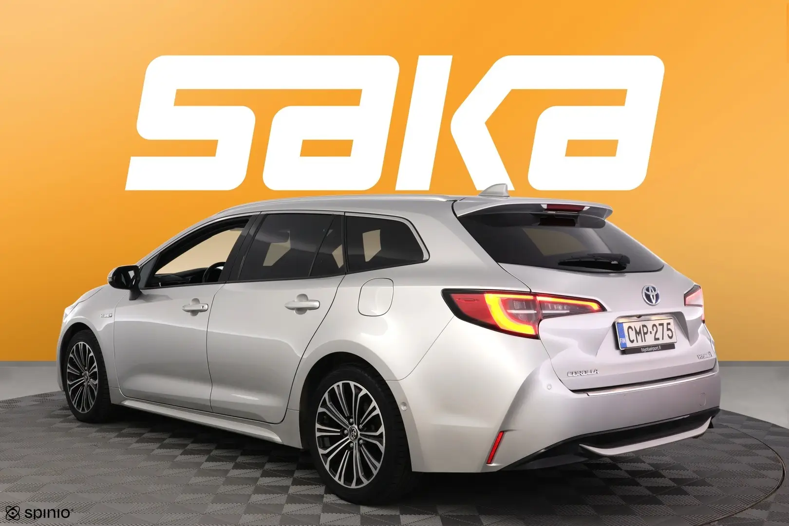 Car Image - 3qhy3S5HtXgDUJfvUgL5z3