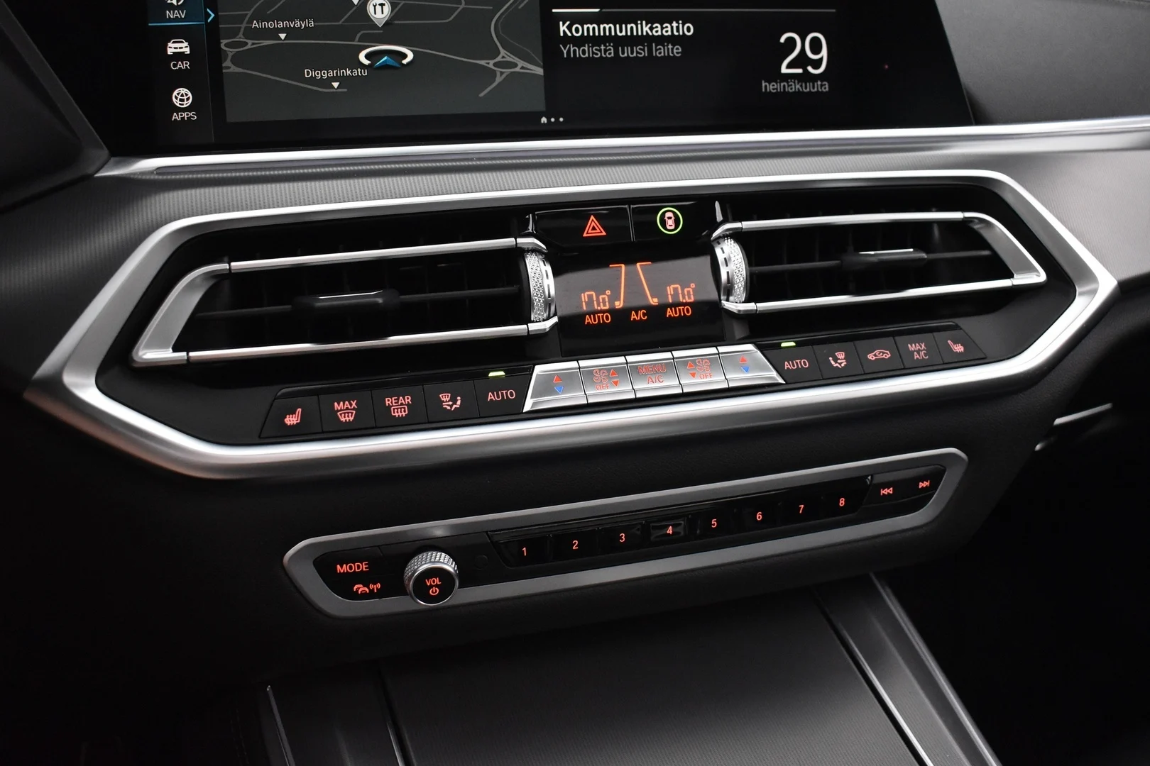 Car Image - 35Co30eE9zzTrEPYkSErlm