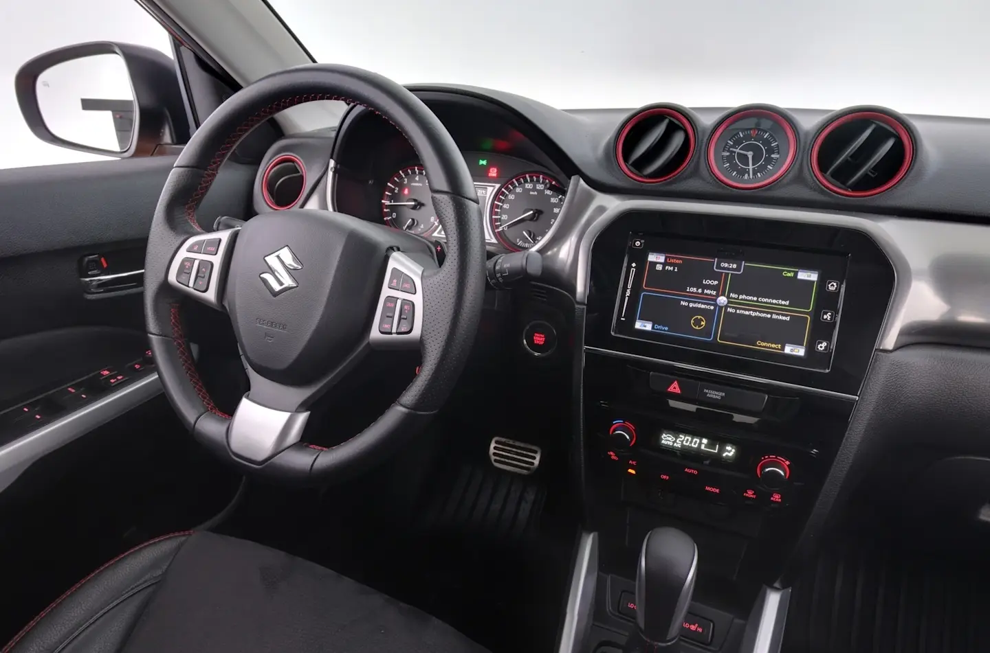 Car Image - 4TB0QXMC8DNV7EF4xBS1gi