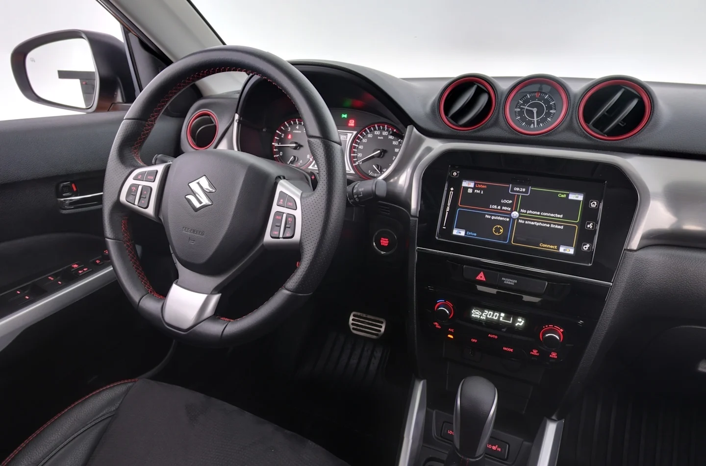 Car Image - 4TB0QXMC8DNV7EF4xBS1gi