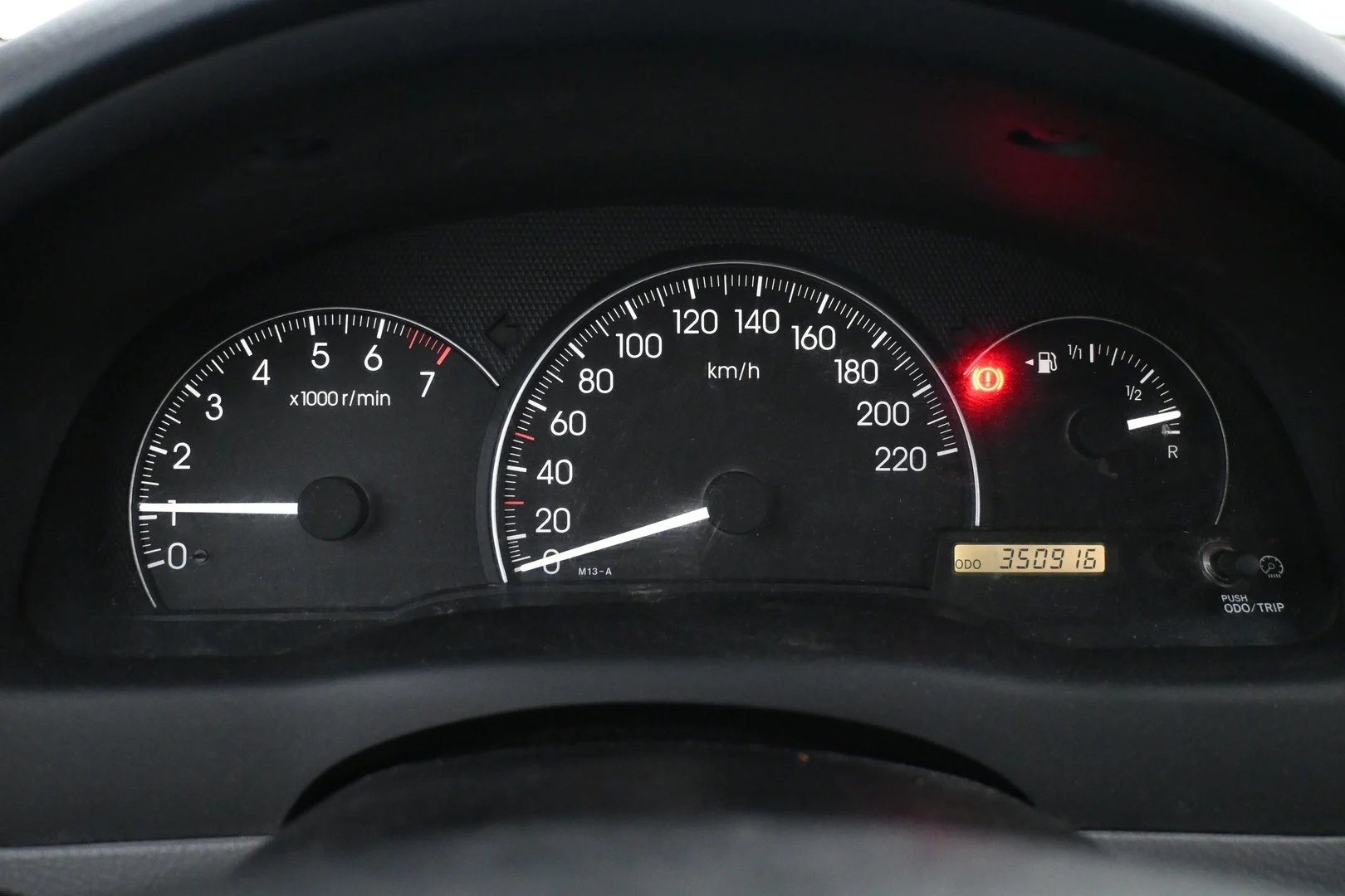 Car Image - 1wsUaG4G2y4EEMtzdQvtcx