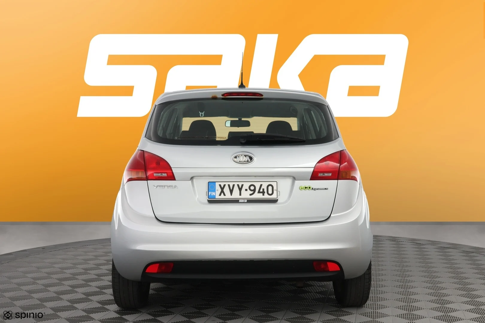 Car Image - 13BgPutHtwMvHllKyEqKjz