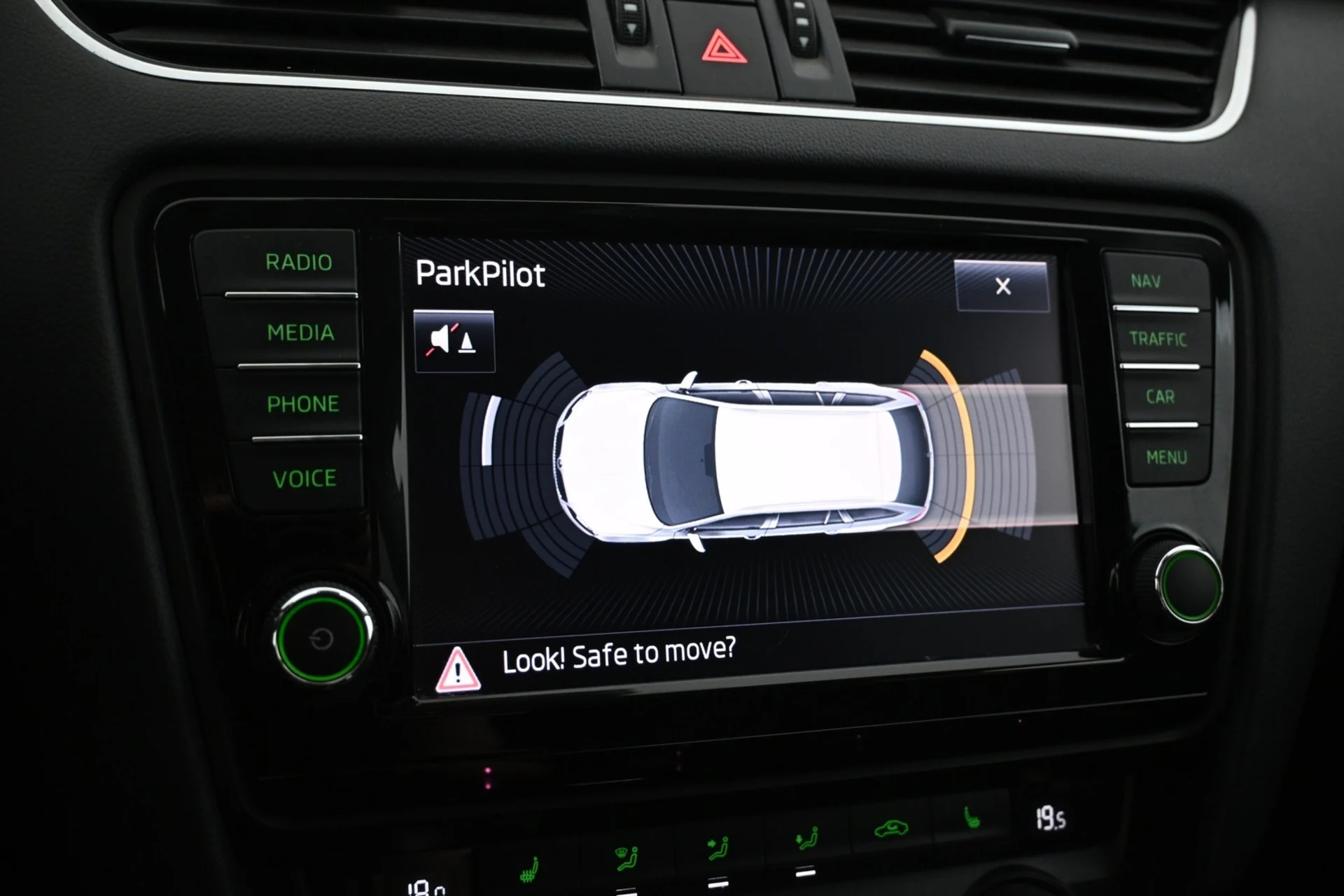 Car Image - 5MAbh9qPwFxQEQFQnXCrOO