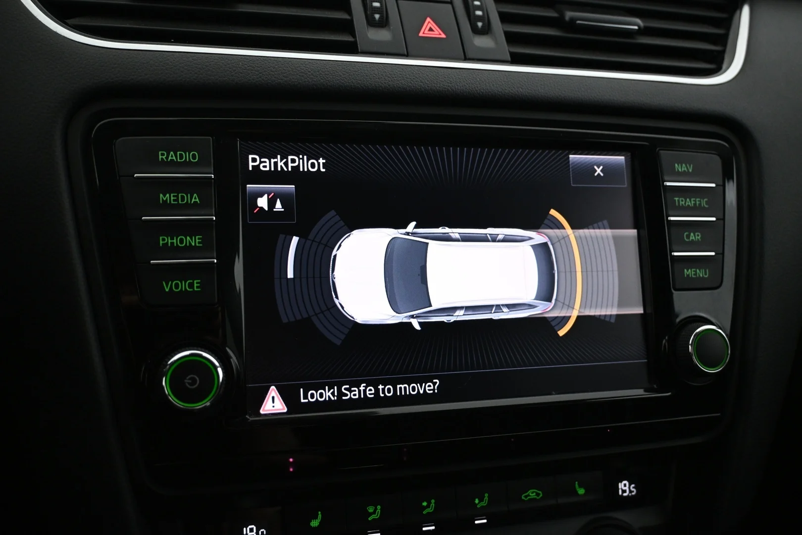 Car Image - 5MAbh9qPwFxQEQFQnXCrOO