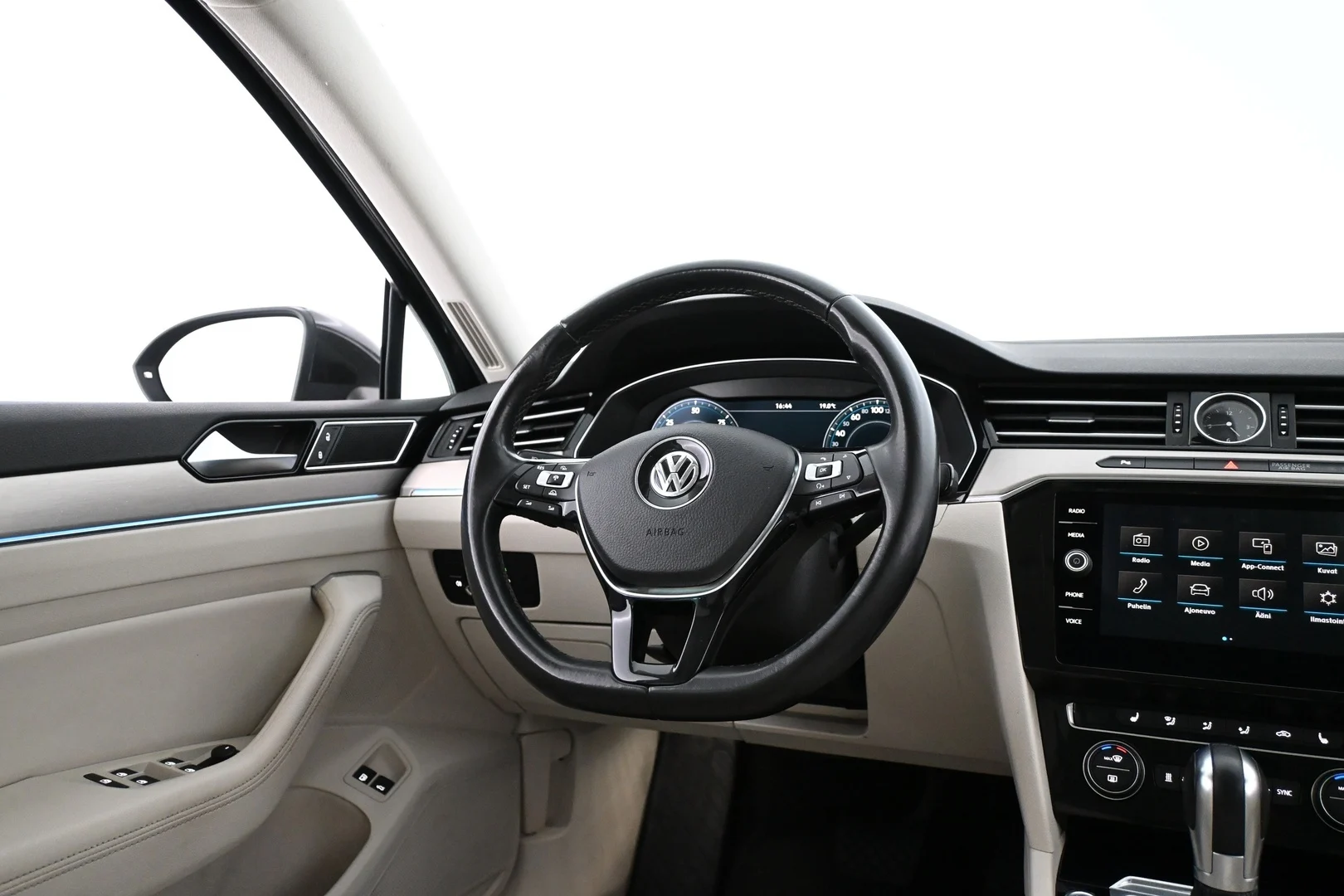 Car Image - 117sjubdHf6ri5myG4Fvy5
