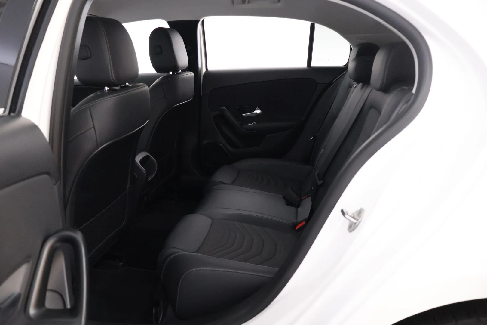 Car Image - 6IGgQ4UmdREhw7DrmcJ1r0