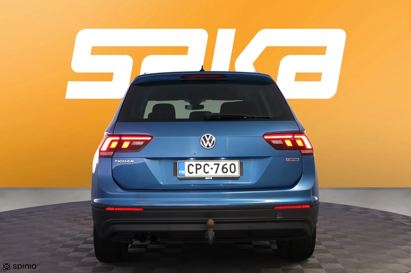 Car Image - 7cUYHckHClepDtbX1Sen9V