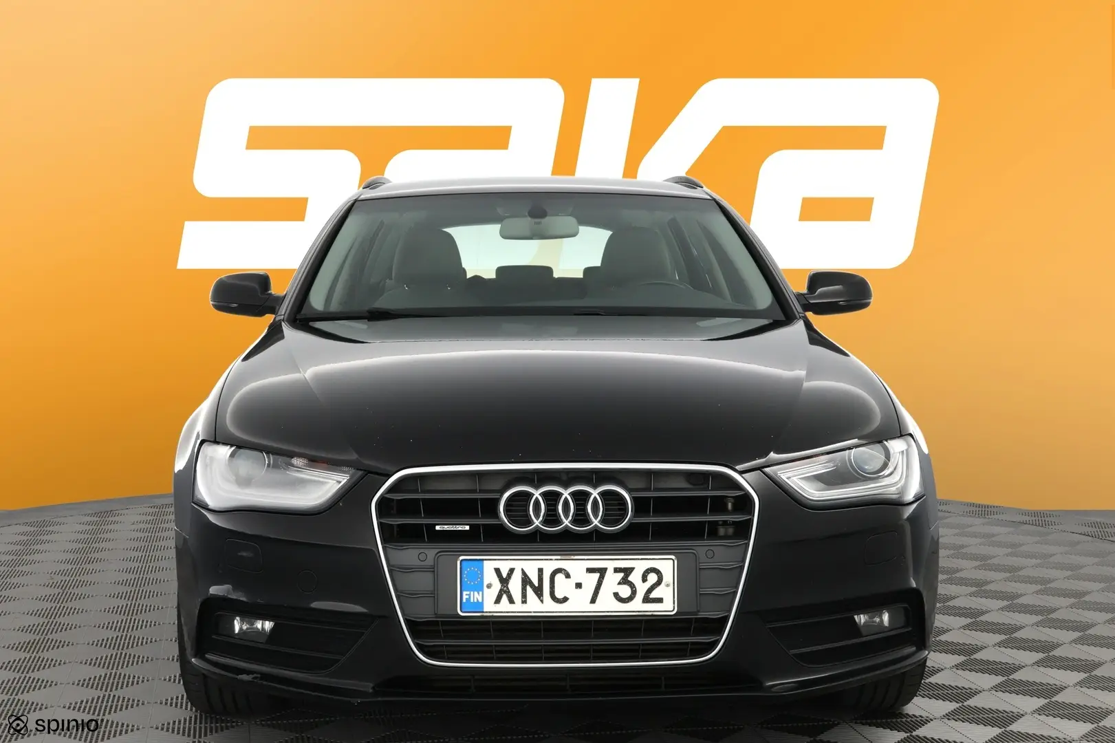 Car Image - 346fwkvdrZSVoKYlYlKkt7