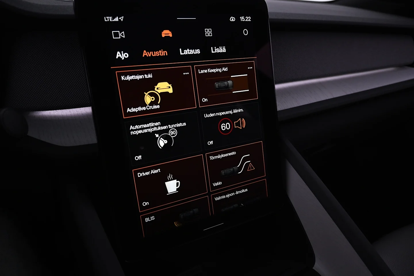 Car Image - 7GnrNfGsGcaC7NeV2QXVdU