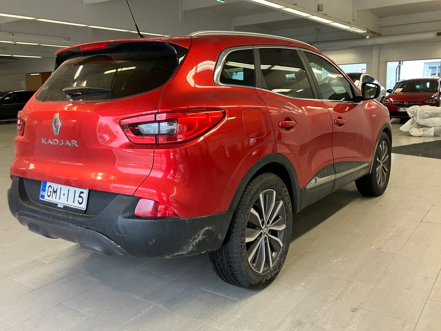 Car Image - 46jN0kBdXzrwwAGIuE90i0