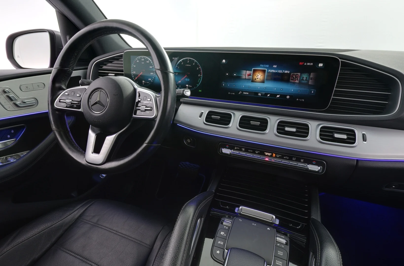 Car Image - 3N2aXnqAcnRAW78ILv7VCP