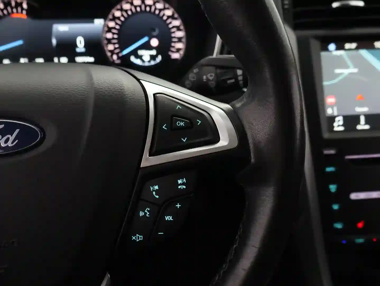 Car Image - 3v67daoaEbAz8VbwnudmME