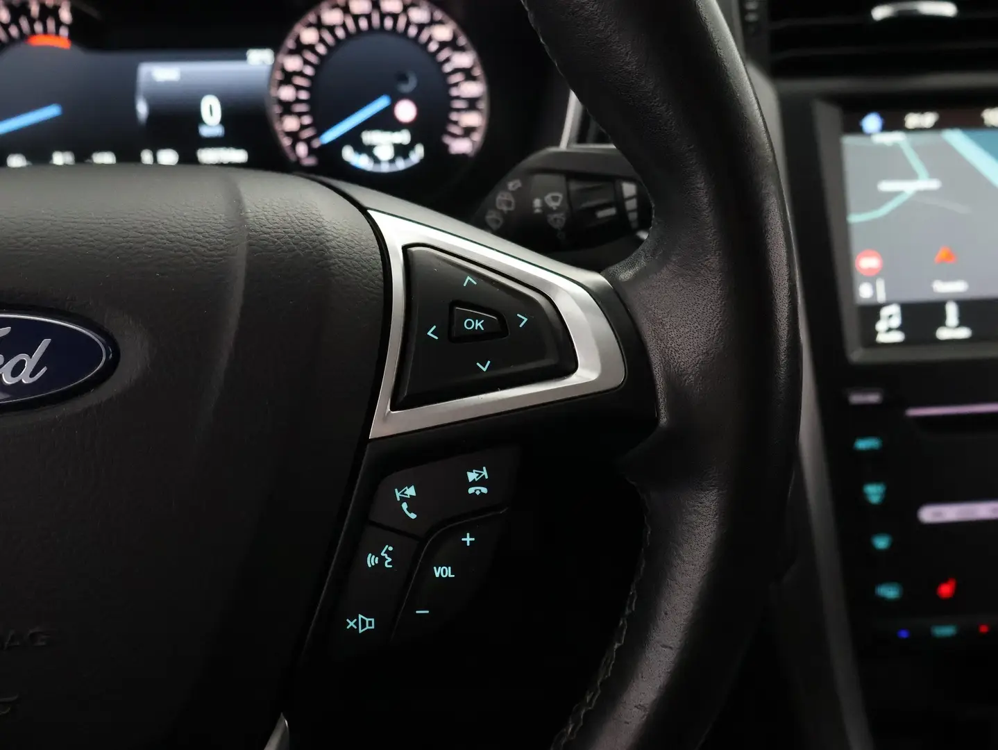Car Image - 3v67daoaEbAz8VbwnudmME
