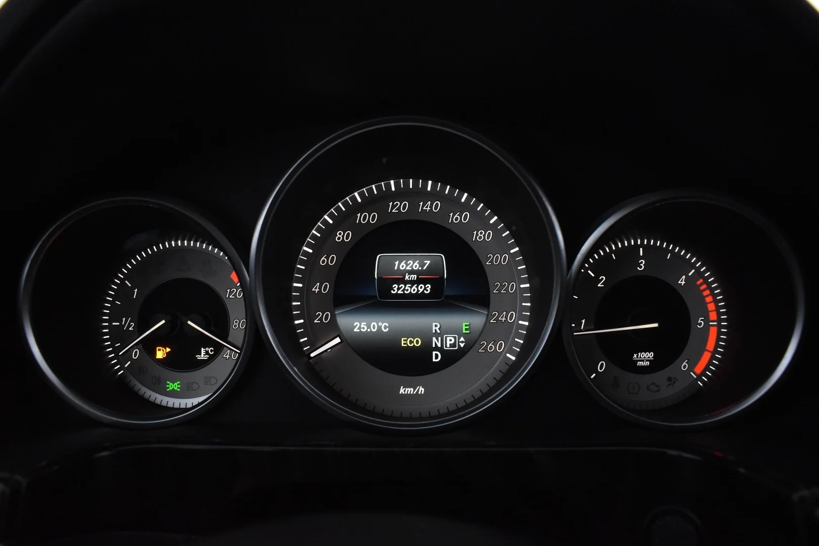 Car Image - 4CSTibvh1LLeH2WyKcKJpq