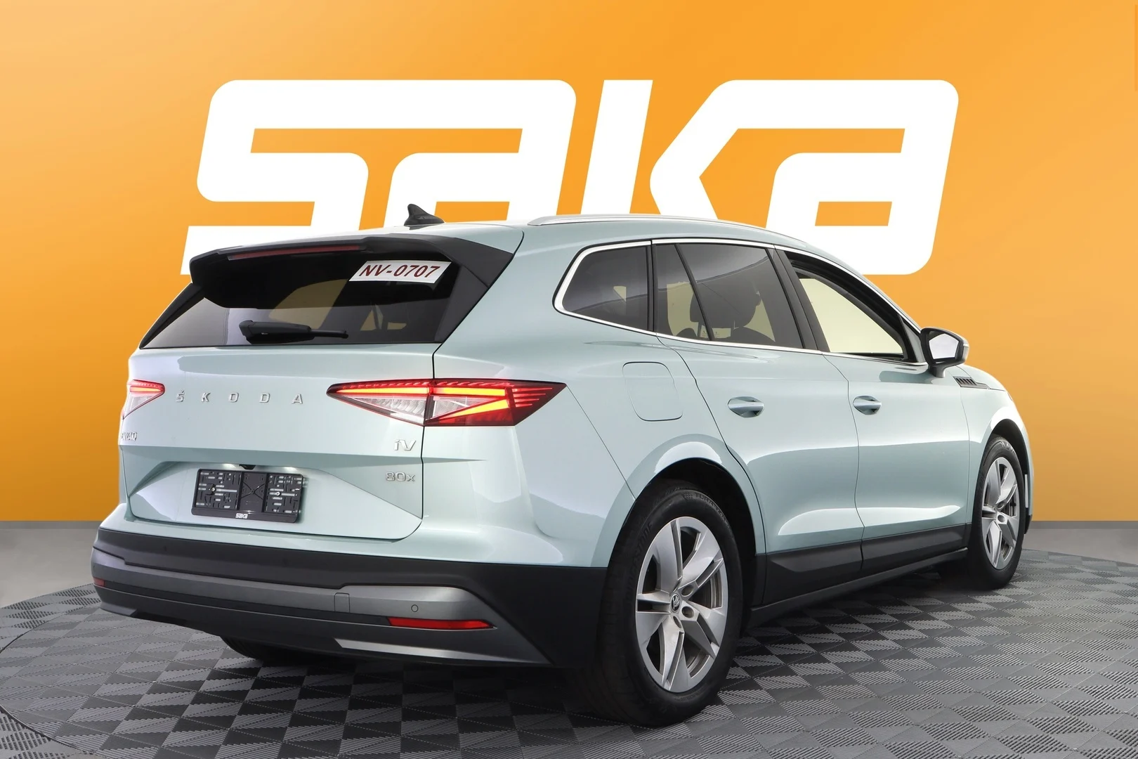 Car Image - 15QRHDjfimgdplG0C3CbiK