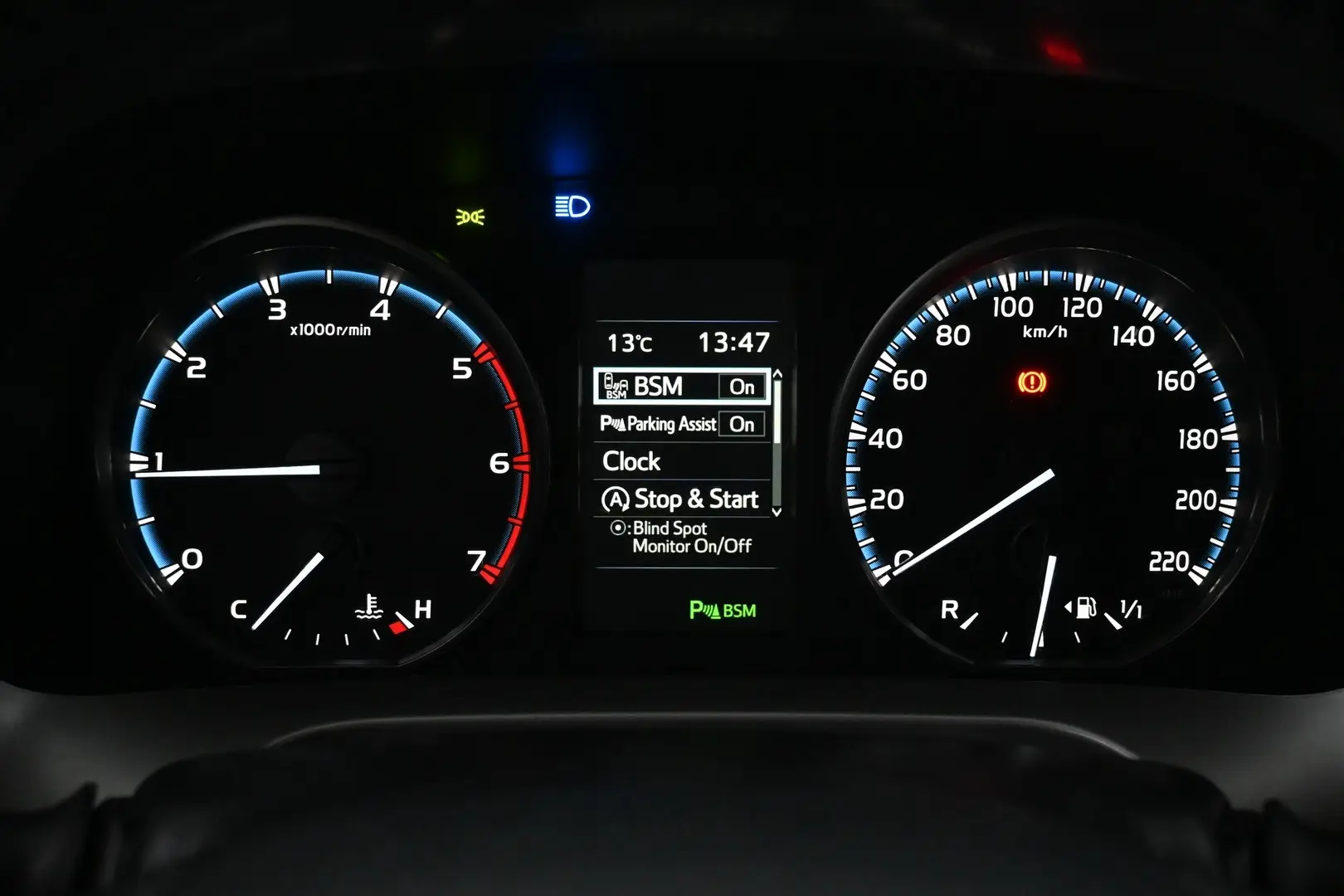 Car Image - 1VoSqIGNzvRfQG9QtTbNrz