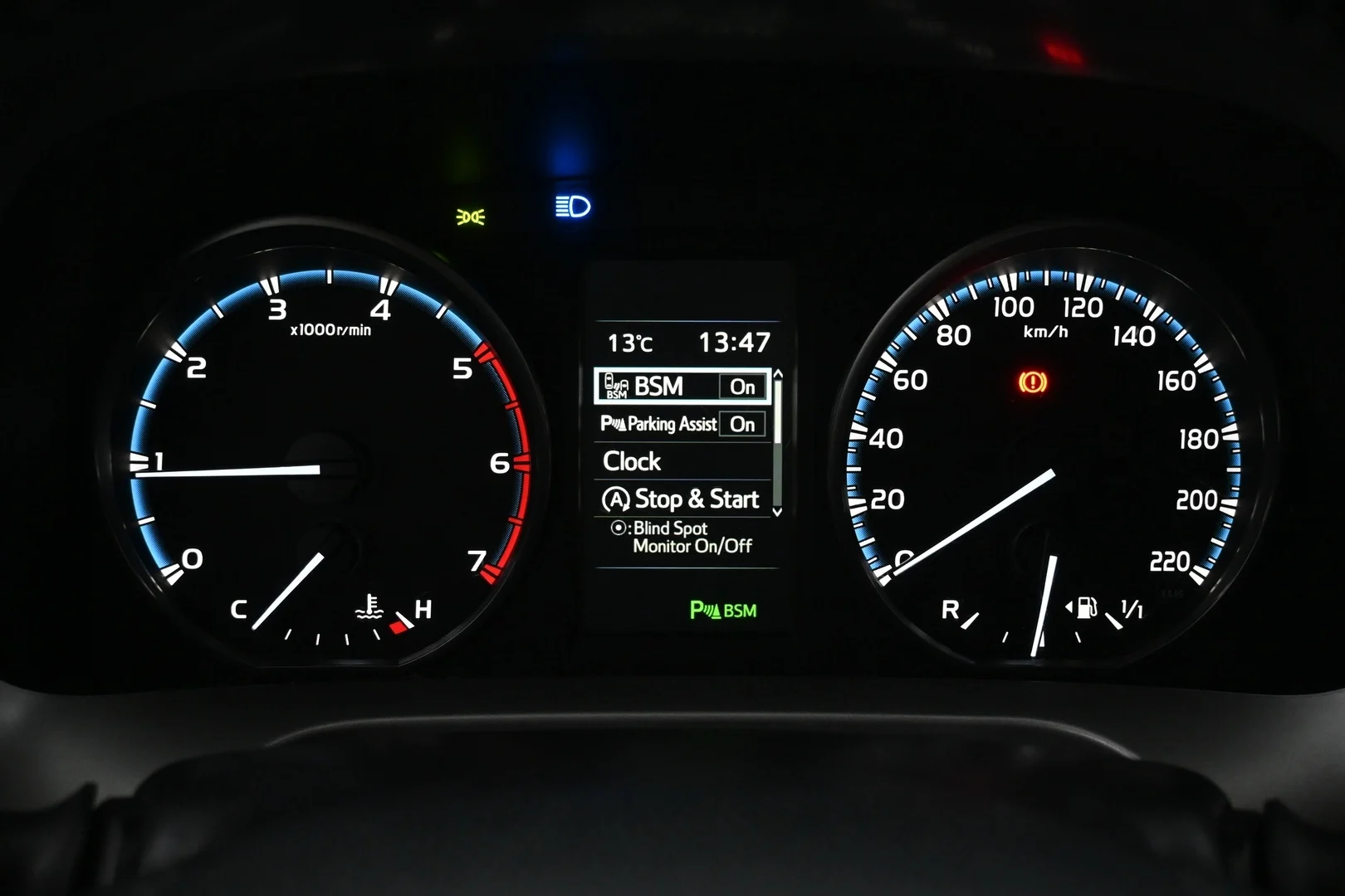 Car Image - 1VoSqIGNzvRfQG9QtTbNrz