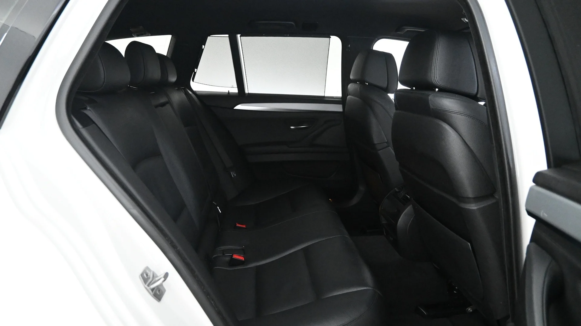 Car Image - 1TqPRUFfUn2JHZeKM4hVzQ