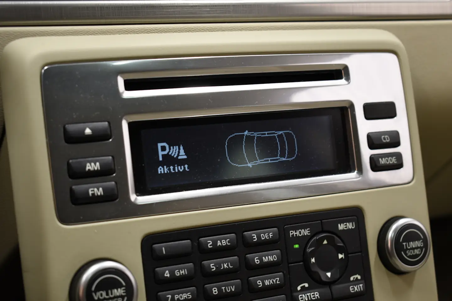 Car Image - 6YtKhCHqI5rcnhtMREfW6X