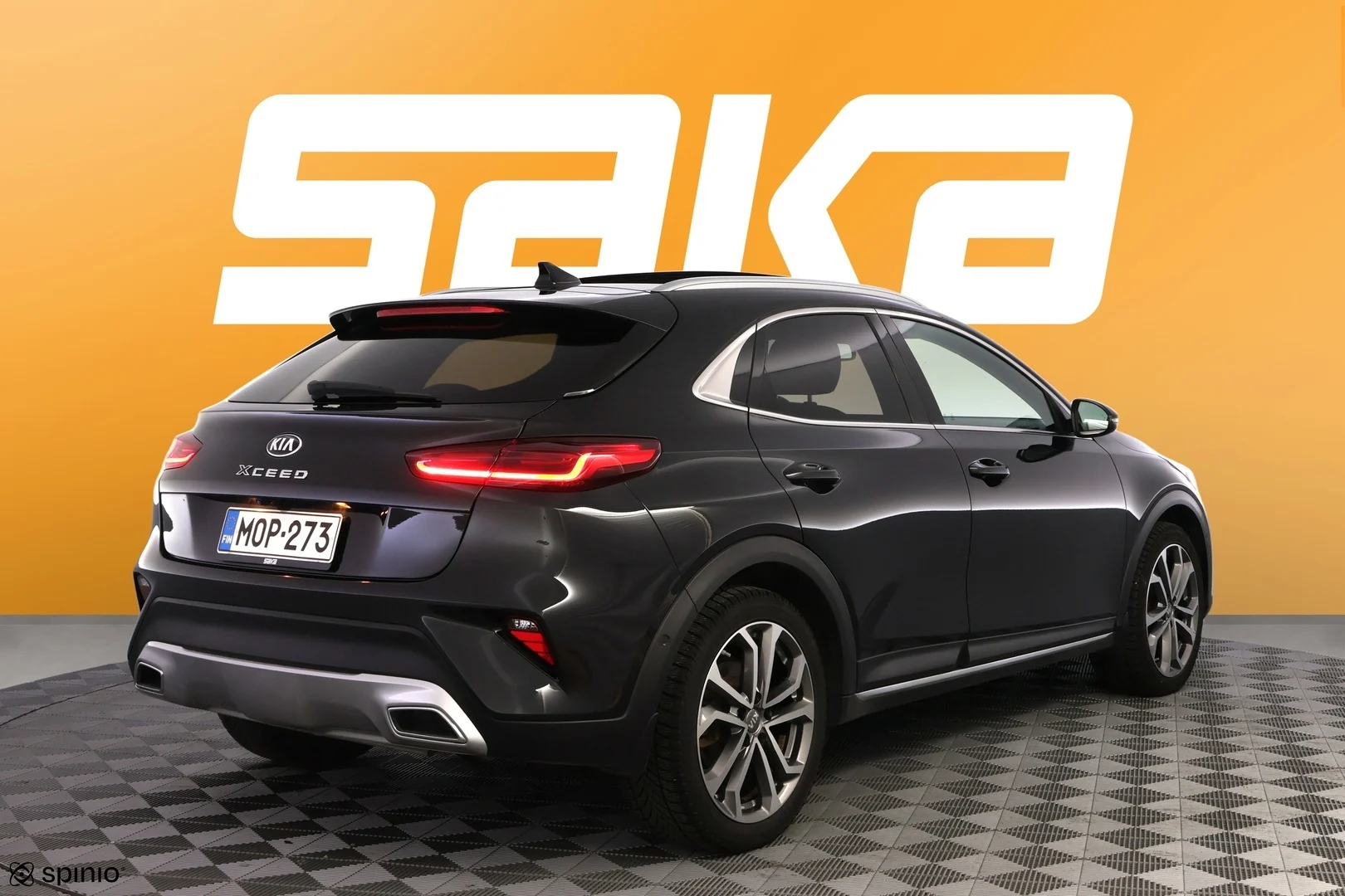 Car Image - 7t1VBaASfl54SzHZYTjgOq
