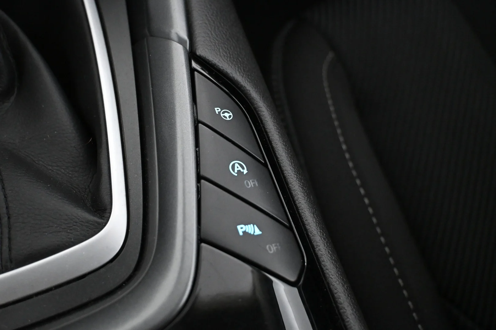 Car Image - 4soDXwmDOEzdZCmeEyGMhV
