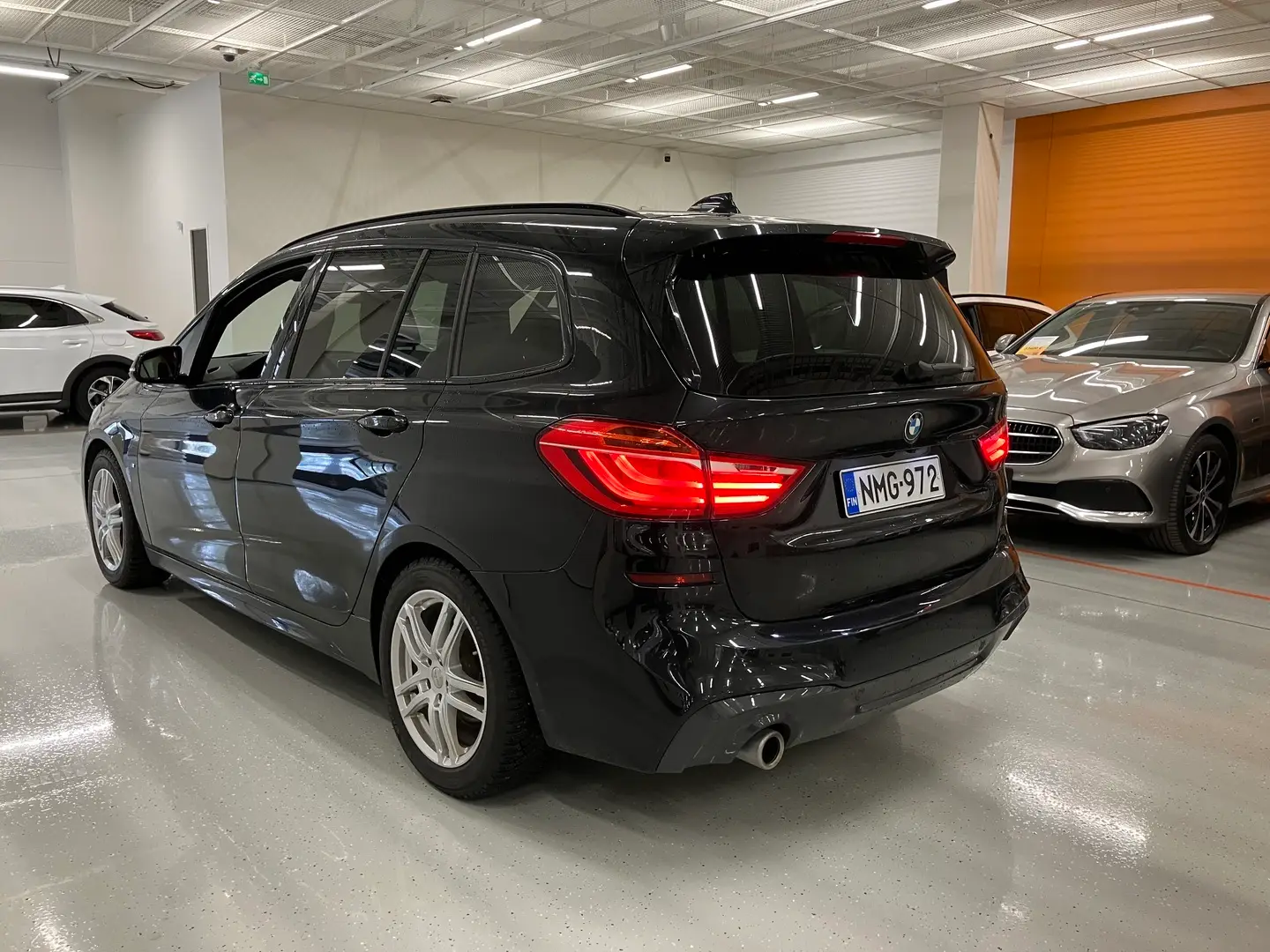 Car Image - 2yJERwbxyWITArISgBeMBa