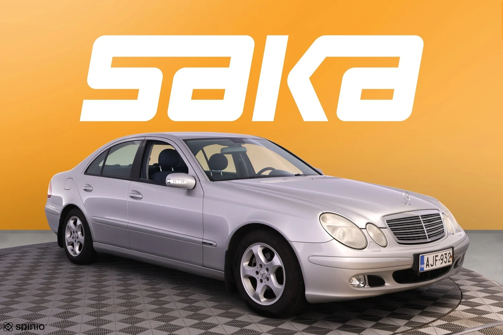 Car Image - 2cldHDYpl6w4INxbEX8rrR
